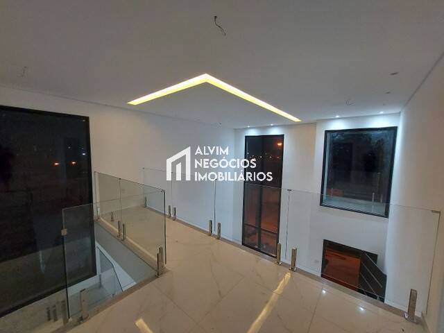 Sobrado, 3 quartos, 213 m² - Foto 6