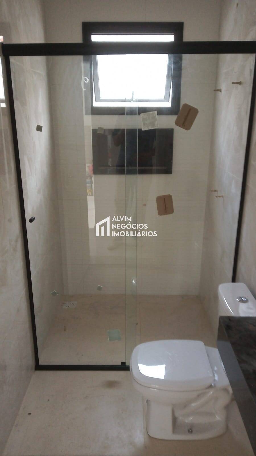 Sobrado, 3 quartos, 213 m² - Foto 15