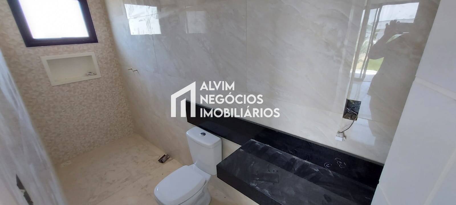 Sobrado, 3 quartos, 213 m² - Foto 19