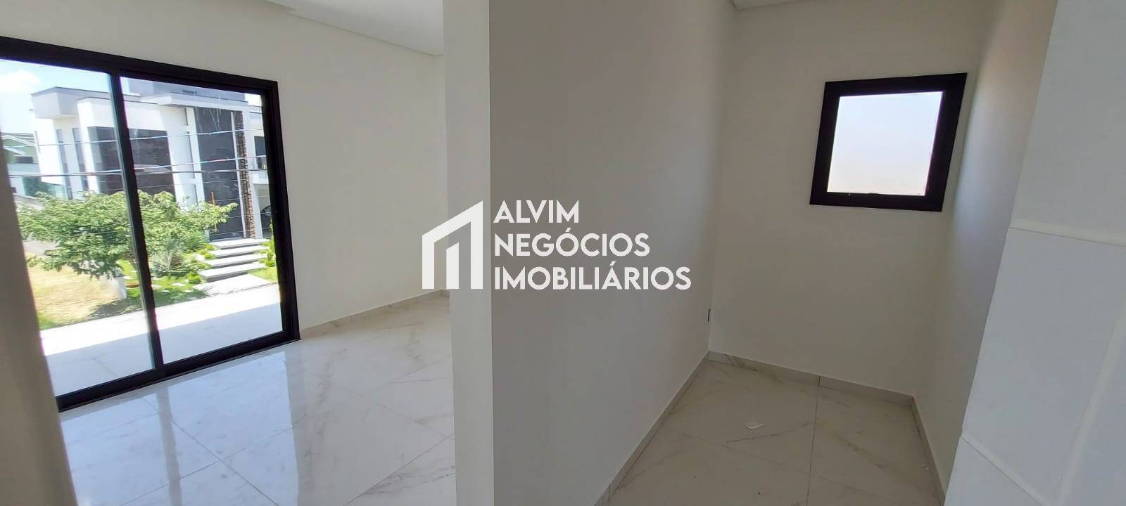 Sobrado, 3 quartos, 213 m² - Foto 20