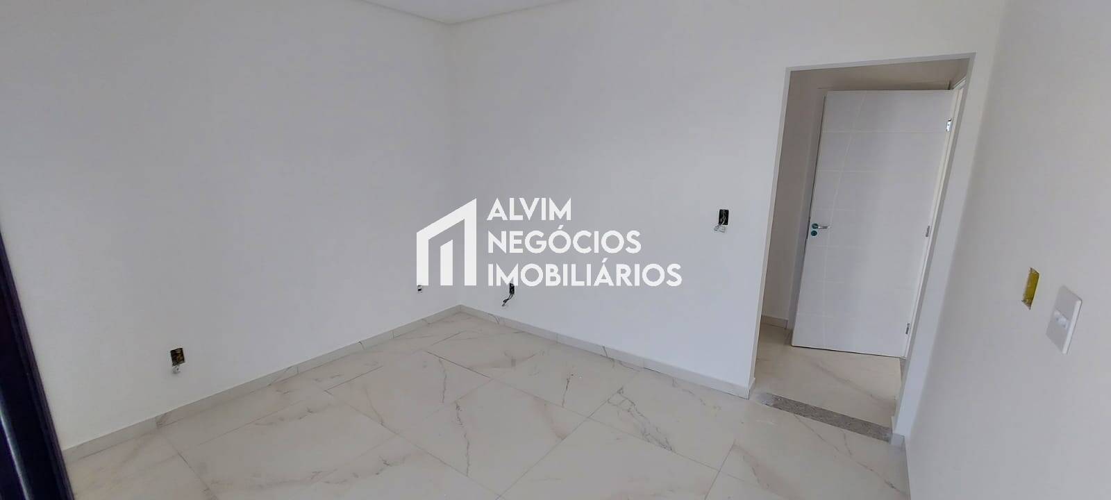 Sobrado, 3 quartos, 213 m² - Foto 18