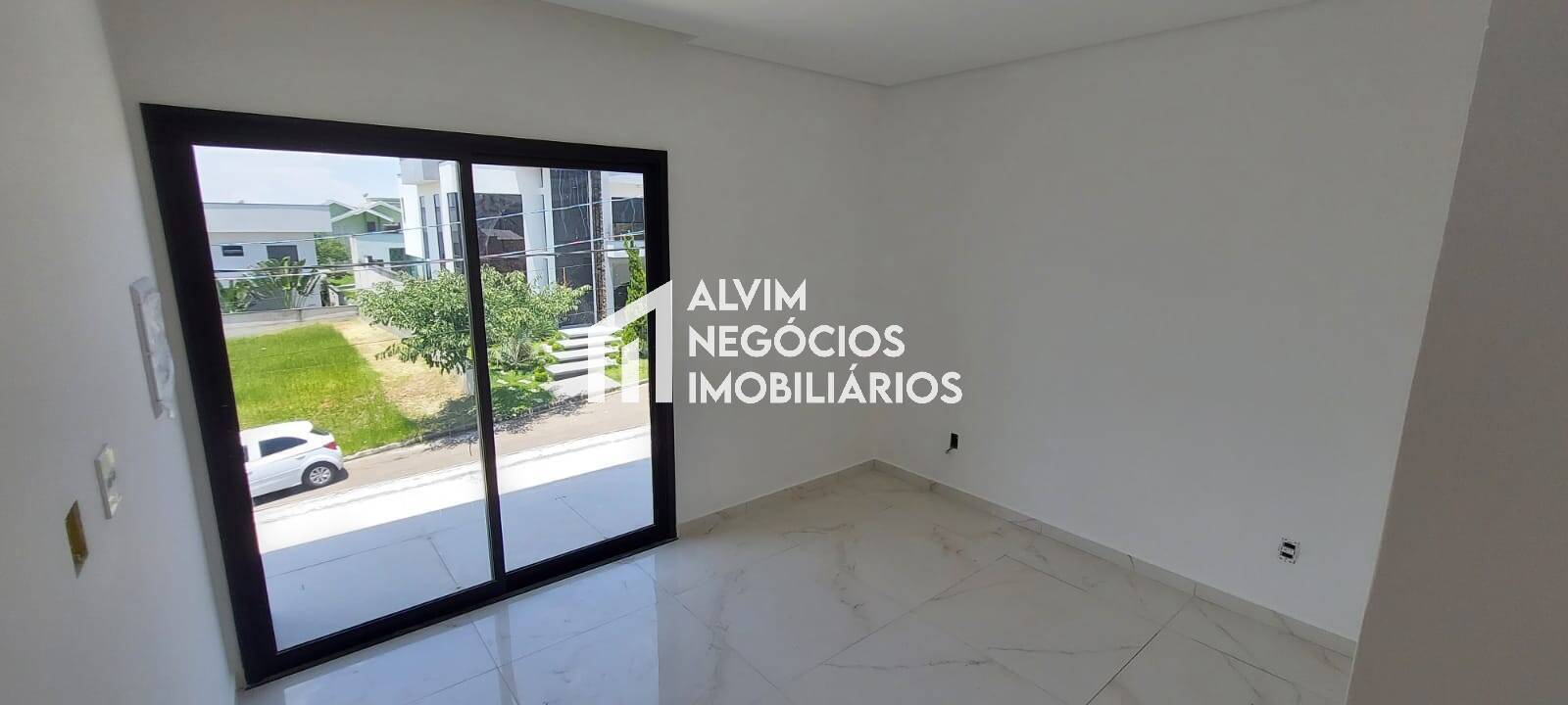 Sobrado, 3 quartos, 213 m² - Foto 17