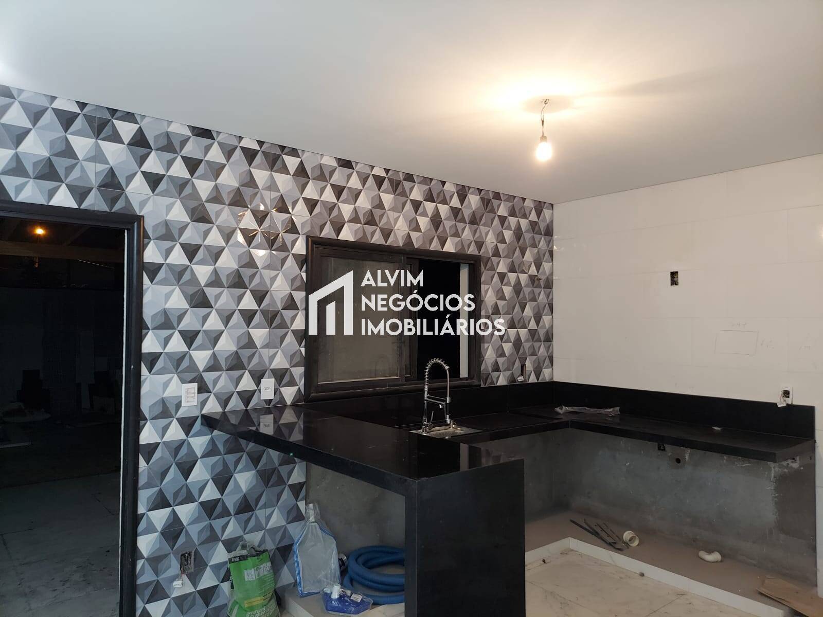 Sobrado, 3 quartos, 213 m² - Foto 16