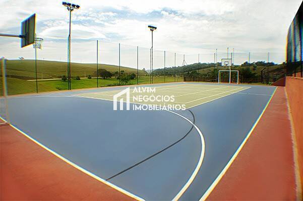 Terreno, 1037 m² - Foto 4