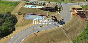 Terreno, 1037 m² - Foto 3