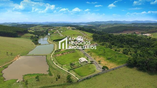 Terreno, 1037 m² - Foto 2