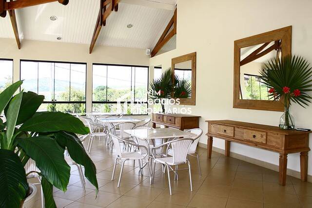 Terreno, 1037 m² - Foto 5