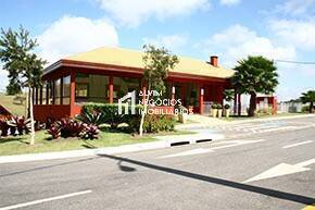 Terreno, 1037 m² - Foto 6