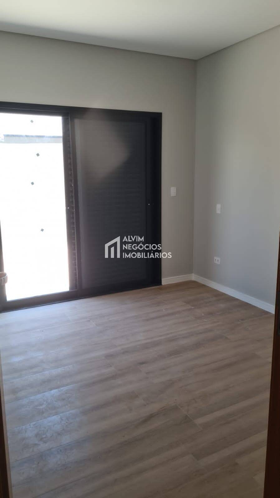 Casa à venda com 3 quartos, 152m² - Foto 6