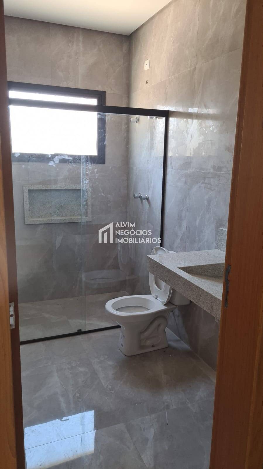 Casa à venda com 3 quartos, 152m² - Foto 7