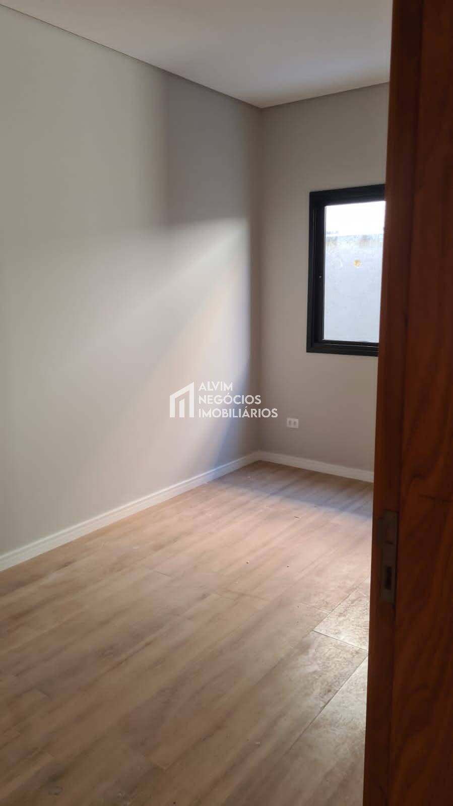 Casa à venda com 3 quartos, 152m² - Foto 8