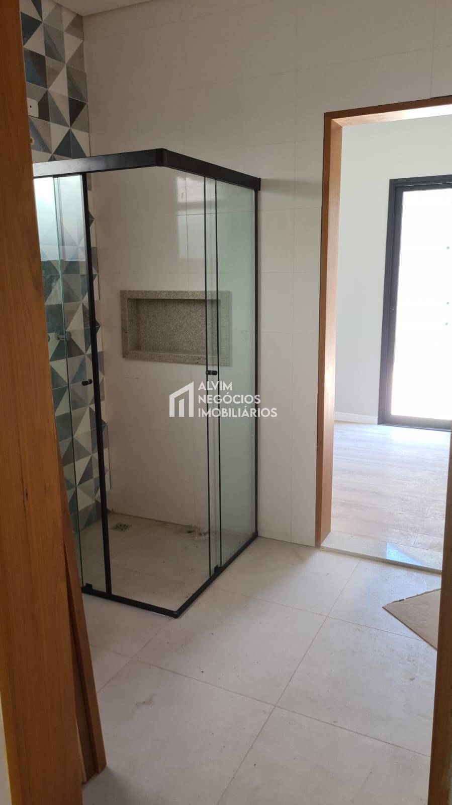 Casa à venda com 3 quartos, 152m² - Foto 10