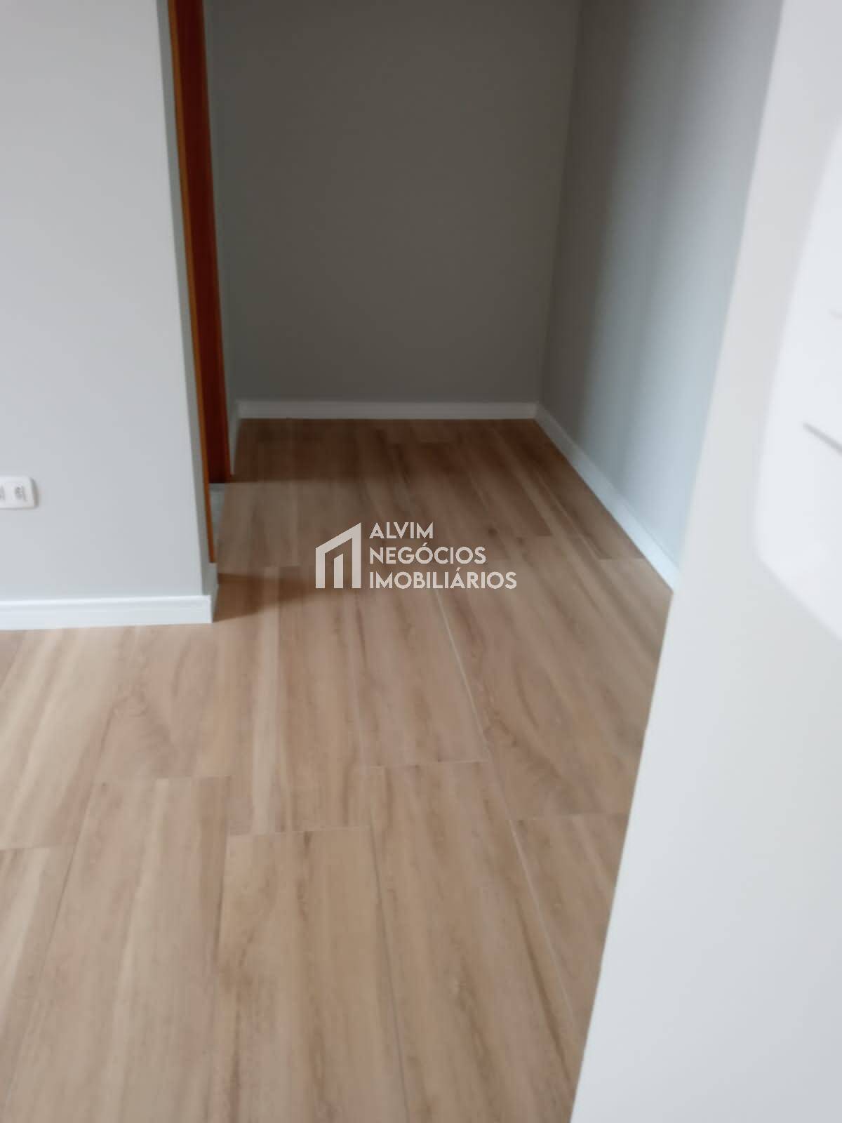 Casa à venda com 3 quartos, 152m² - Foto 12
