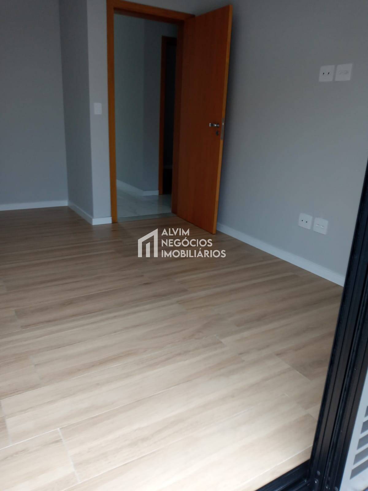 Casa à venda com 3 quartos, 152m² - Foto 11