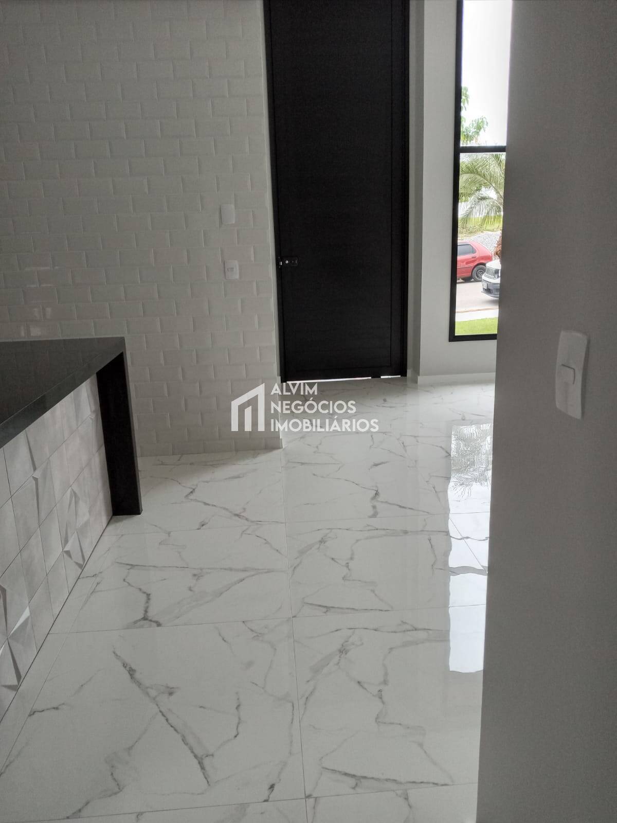 Casa à venda com 3 quartos, 152m² - Foto 4