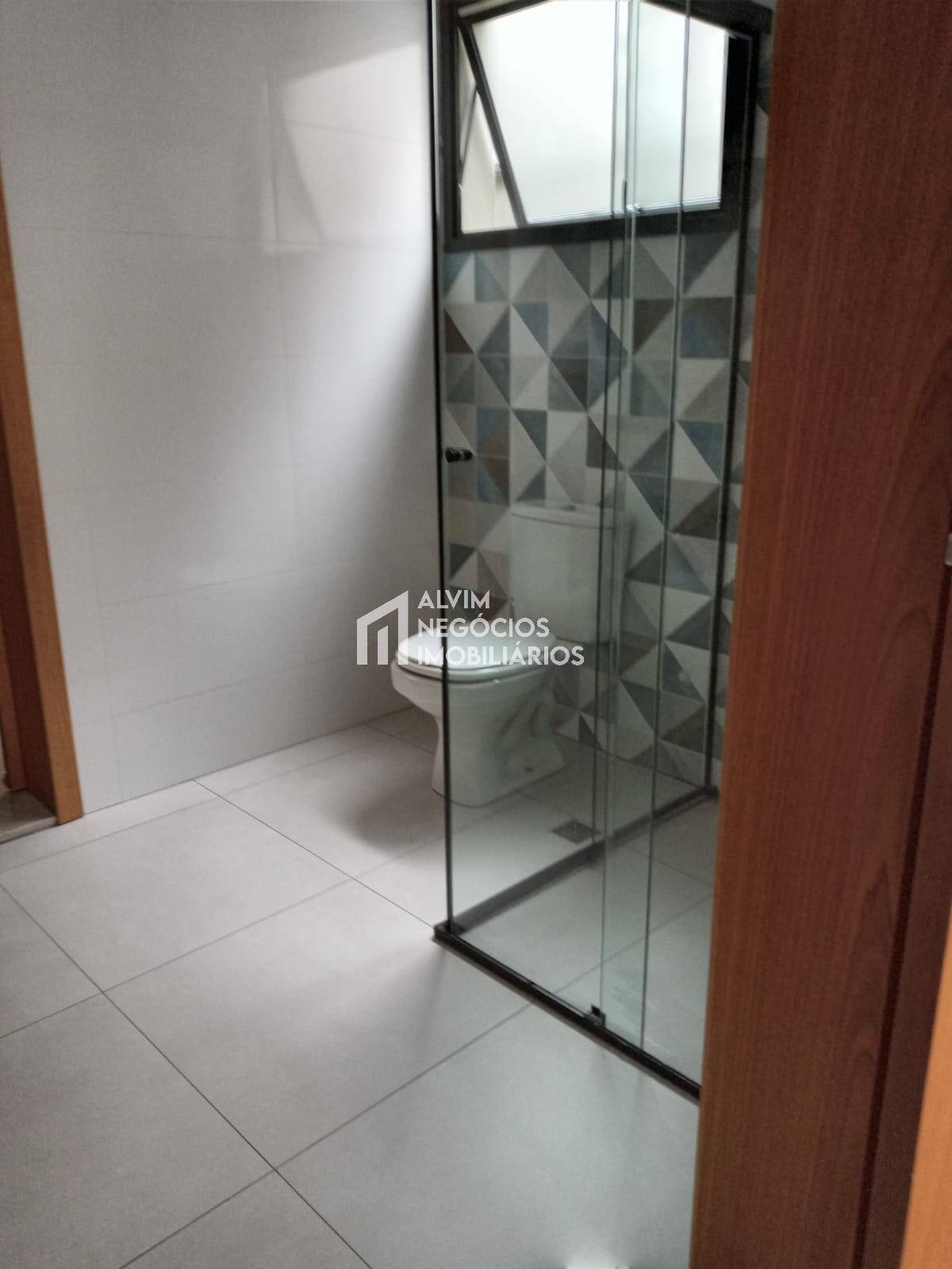 Casa à venda com 3 quartos, 152m² - Foto 13