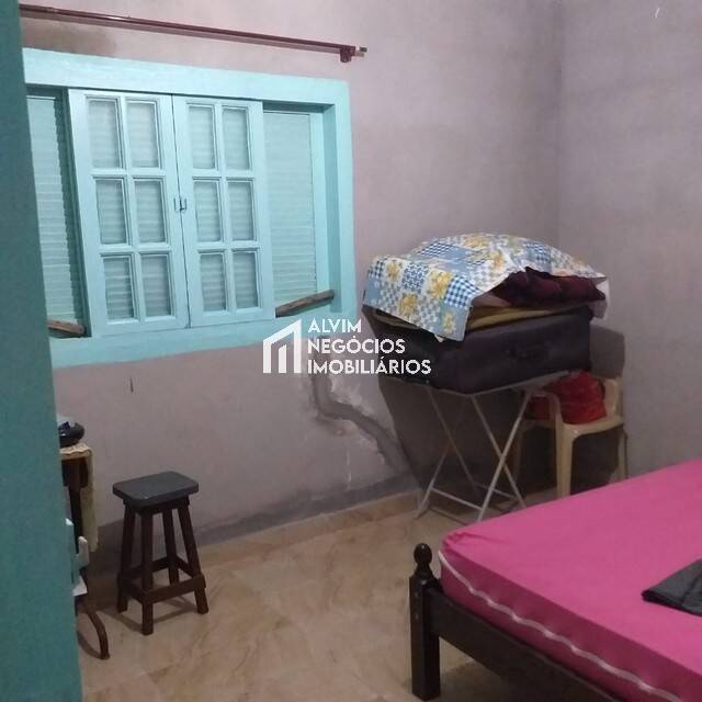 Chácara, 3 quartos, 7227 m² - Foto 8