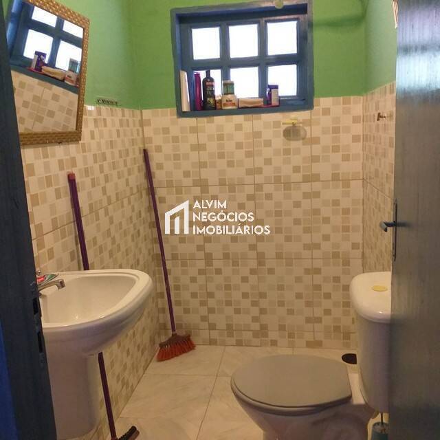 Chácara, 3 quartos, 7227 m² - Foto 9