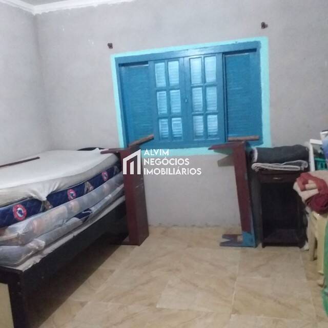 Chácara, 3 quartos, 7227 m² - Foto 10