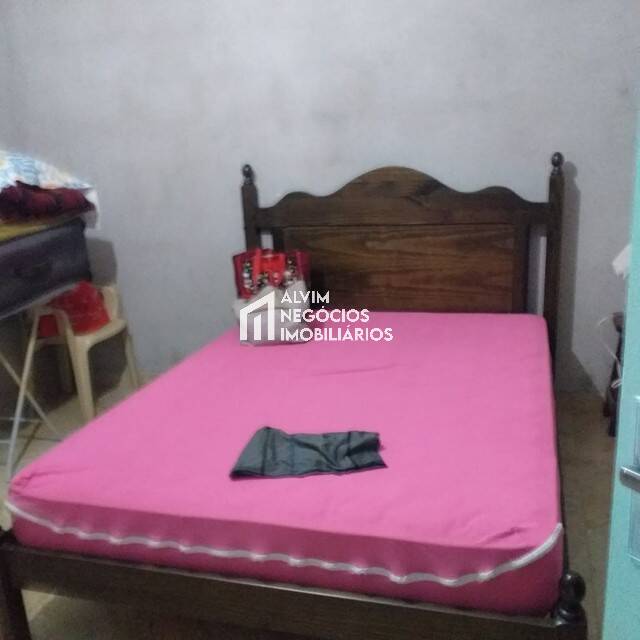 Chácara, 3 quartos, 7227 m² - Foto 7