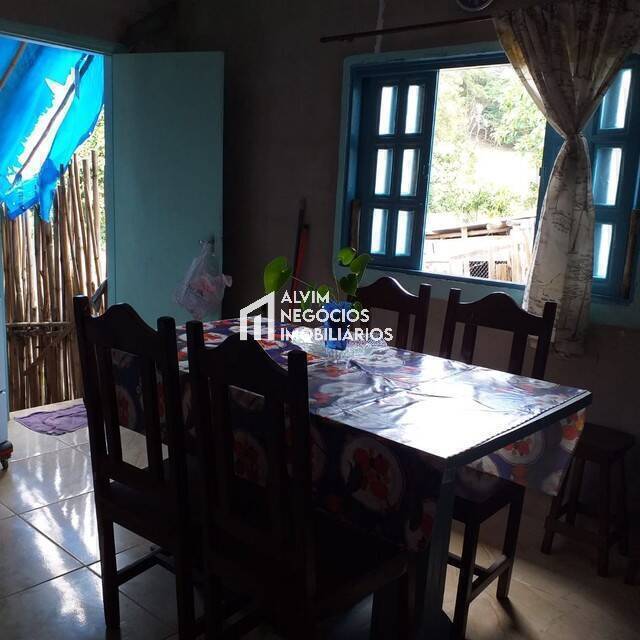 Chácara, 3 quartos, 7227 m² - Foto 4