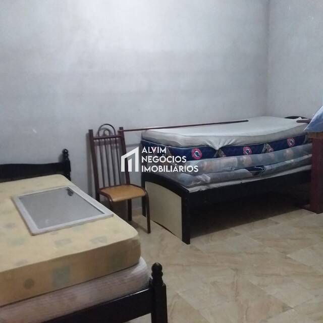 Chácara, 3 quartos, 7227 m² - Foto 11