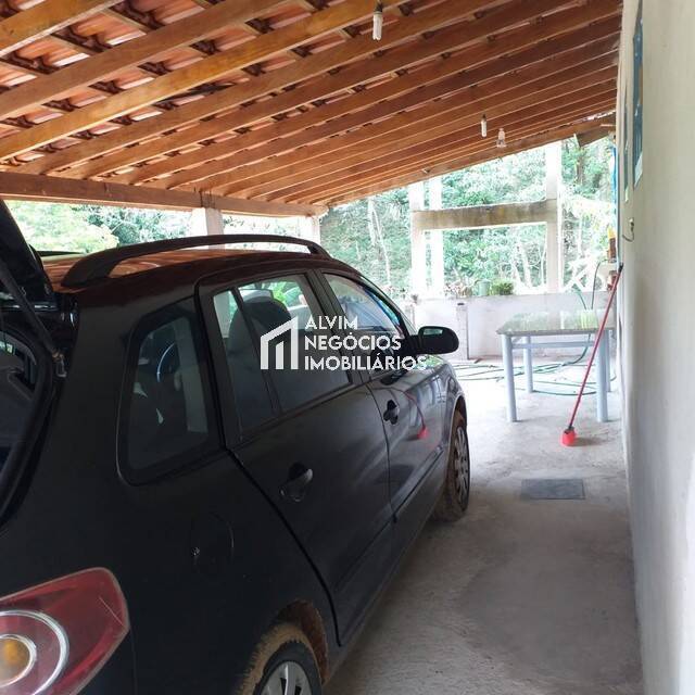 Chácara, 3 quartos, 7227 m² - Foto 13