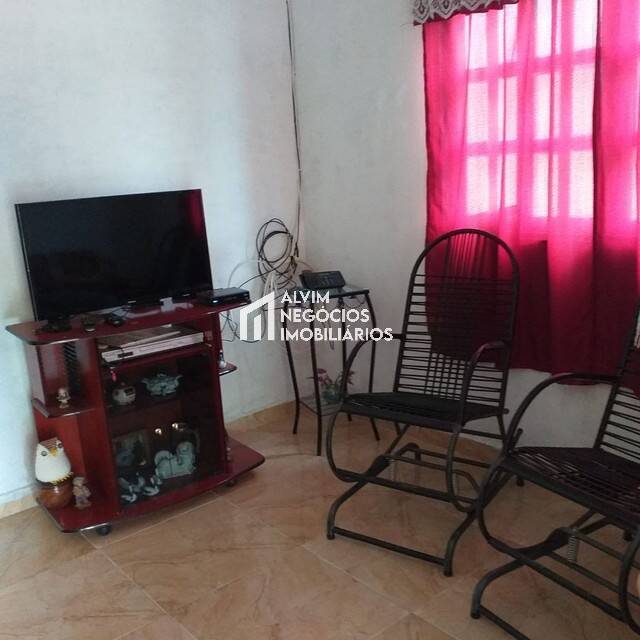 Chácara, 3 quartos, 7227 m² - Foto 6