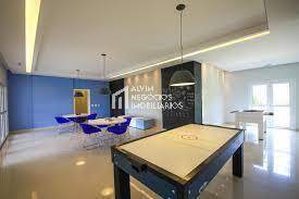 Apartamento para alugar com 4 quartos, 245m² - Foto 23