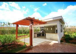 Apartamento para alugar com 4 quartos, 245m² - Foto 20
