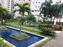 Apartamento para alugar com 4 quartos, 245m² - Foto 8