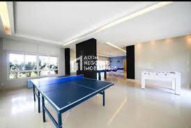 Apartamento para alugar com 4 quartos, 245m² - Foto 13