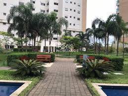 Apartamento para alugar com 4 quartos, 245m² - Foto 10