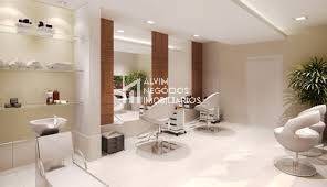 Apartamento para alugar com 4 quartos, 245m² - Foto 14