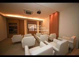 Apartamento para alugar com 4 quartos, 245m² - Foto 22