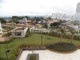 Apartamento para alugar com 4 quartos, 245m² - Foto 12