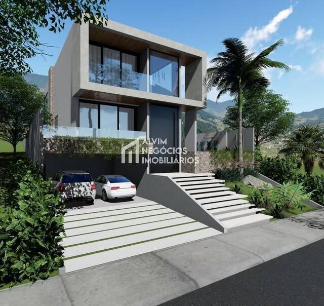 Terreno à venda, 450m² - Foto 5