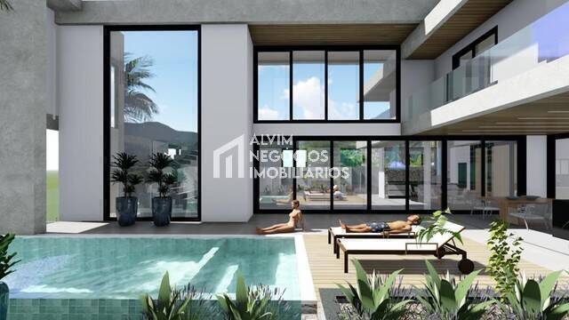 Terreno à venda, 450m² - Foto 7