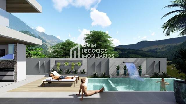 Terreno à venda, 450m² - Foto 9