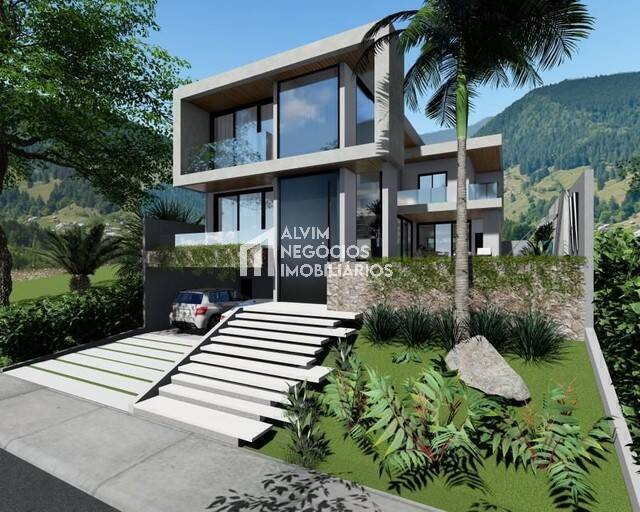 Terreno à venda, 450m² - Foto 4