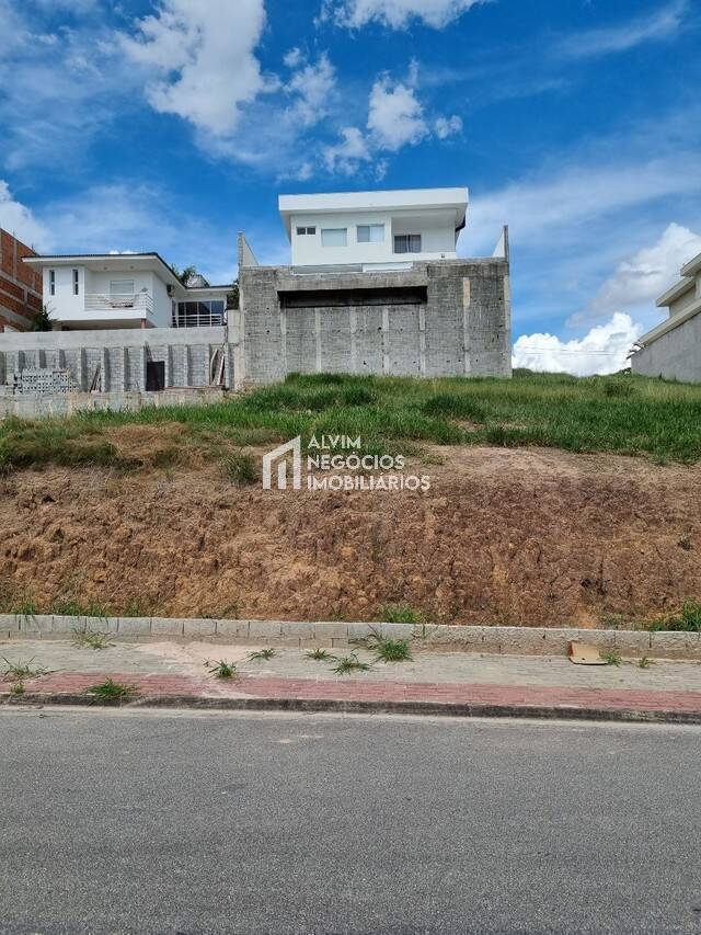 Terreno à venda, 450m² - Foto 2