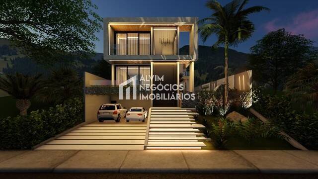 Terreno à venda, 450m² - Foto 6