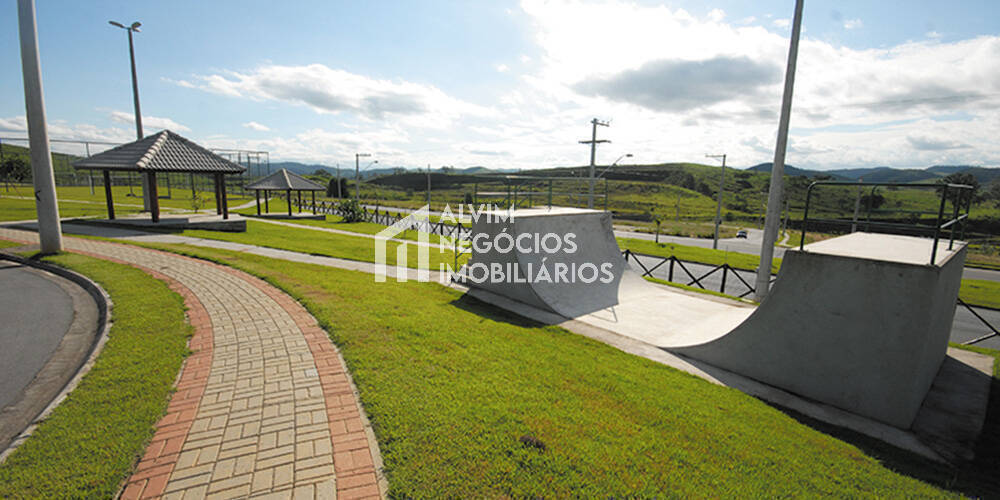 Terreno à venda, 450m² - Foto 8
