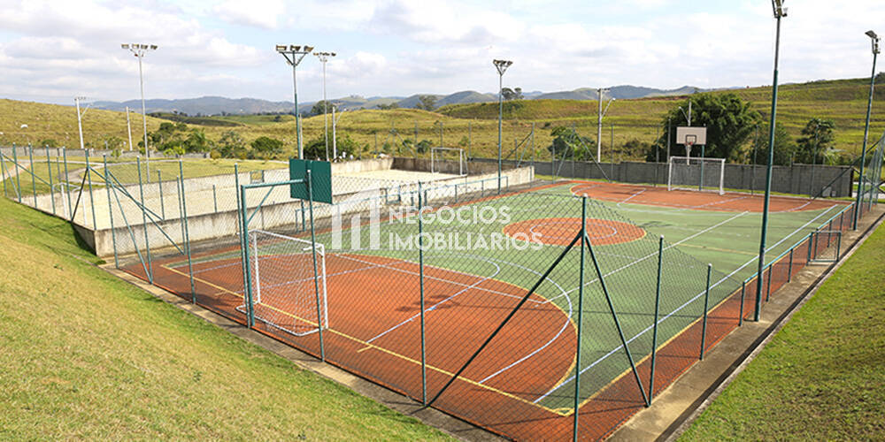 Terreno à venda, 450m² - Foto 12