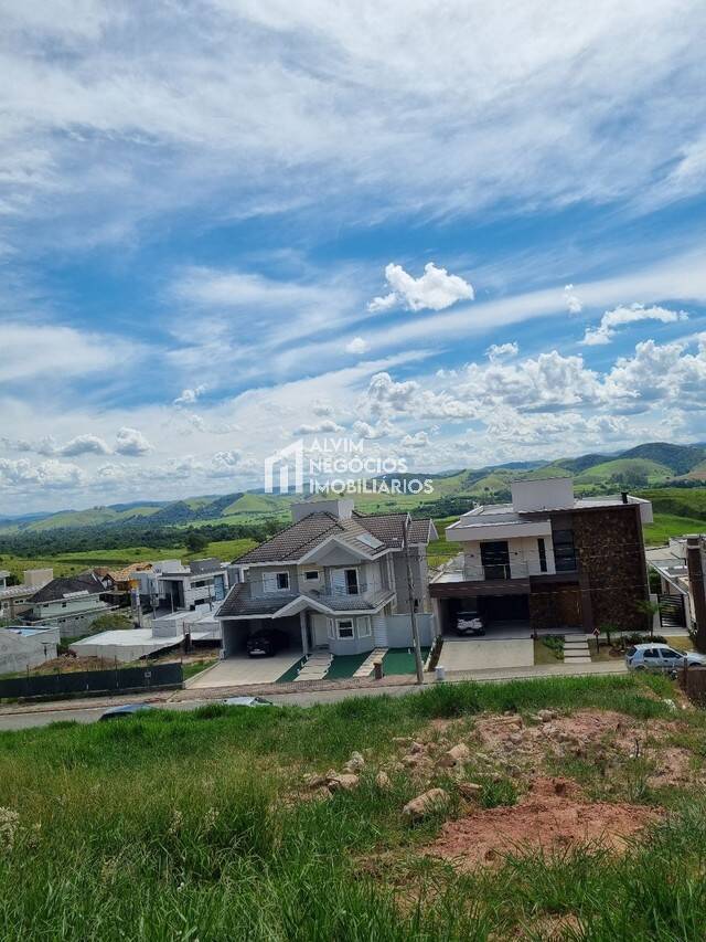 Terreno à venda, 450m² - Foto 10
