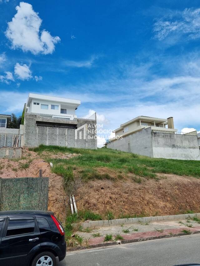 Terreno à venda, 450m² - Foto 3