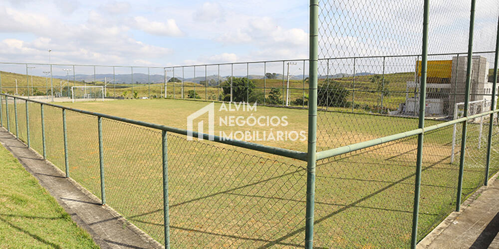 Terreno à venda, 450m² - Foto 13