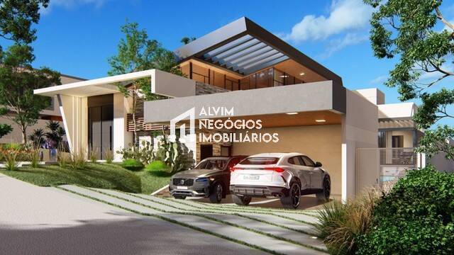 Terreno, 601 m² - Foto 4