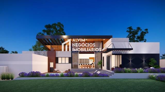 Terreno, 601 m² - Foto 2