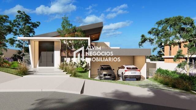 Terreno, 601 m² - Foto 3